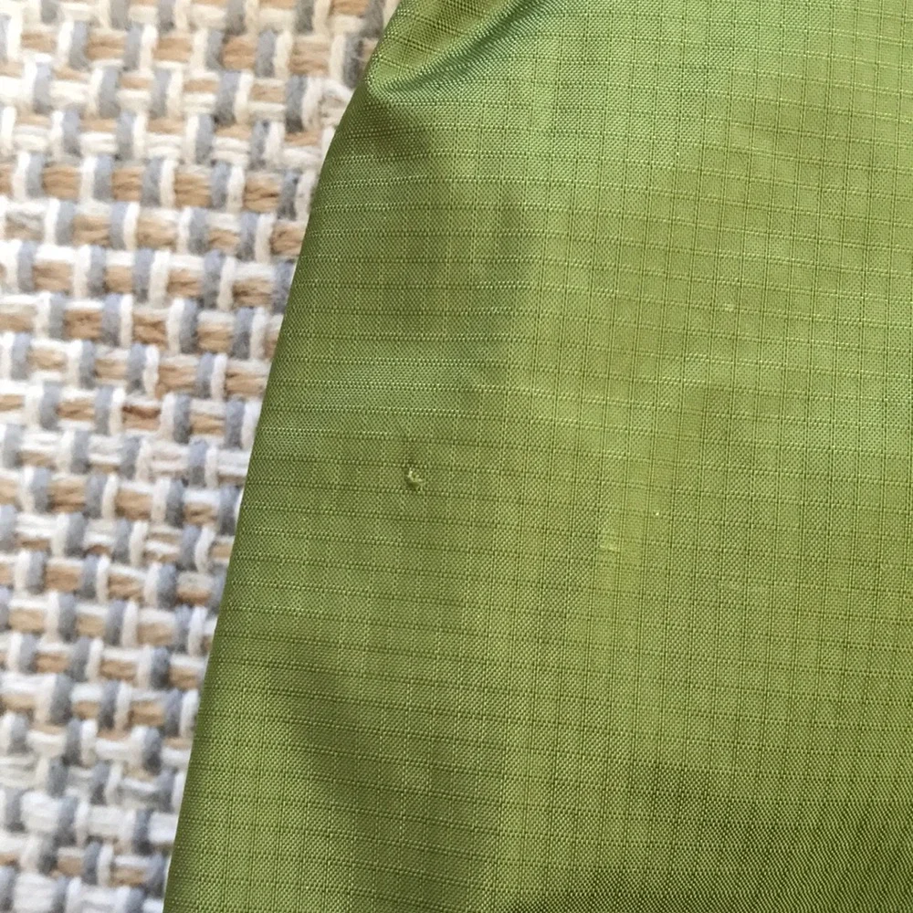 Patagonia Rain Jacket (boys' size S)